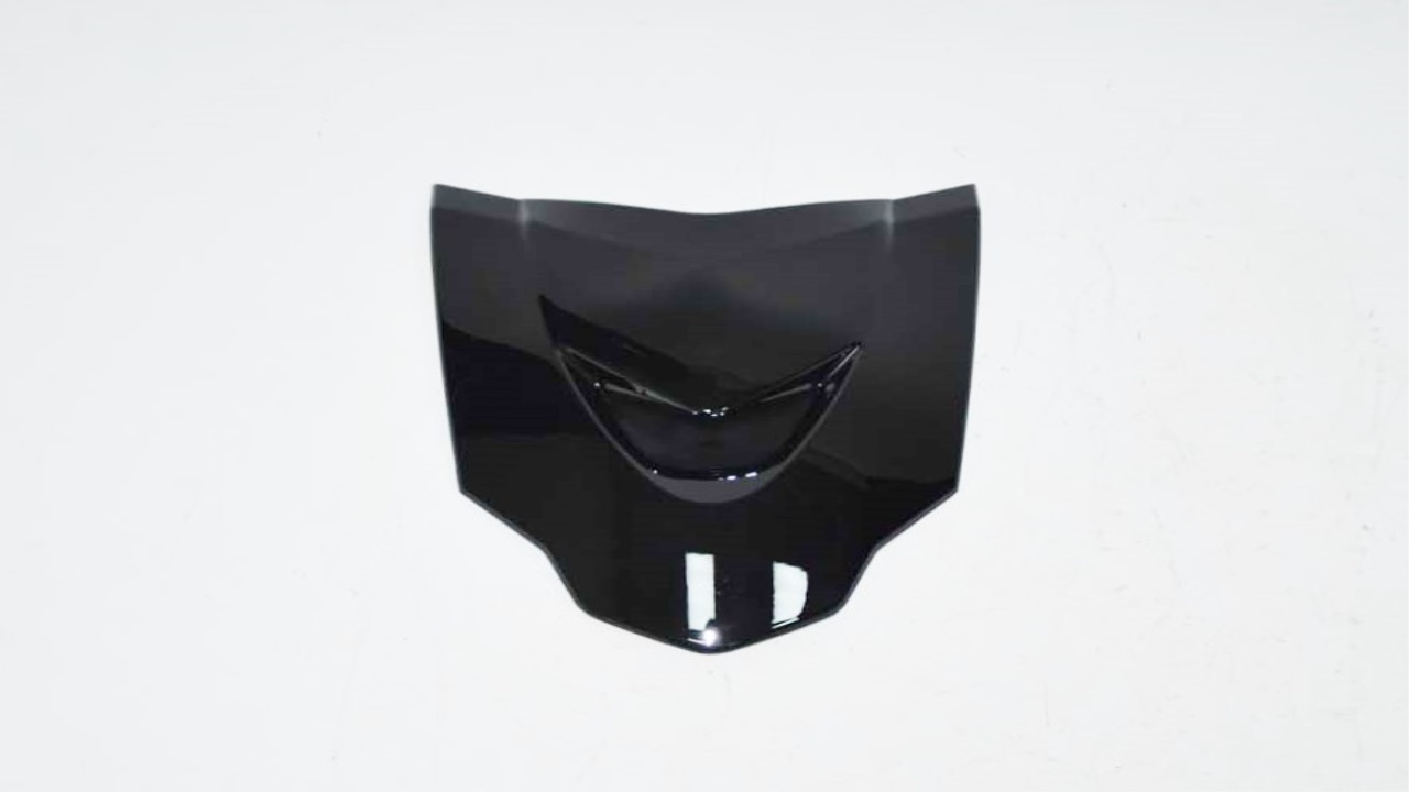 SEPET PANELİ (AIRFORCE4000-S)